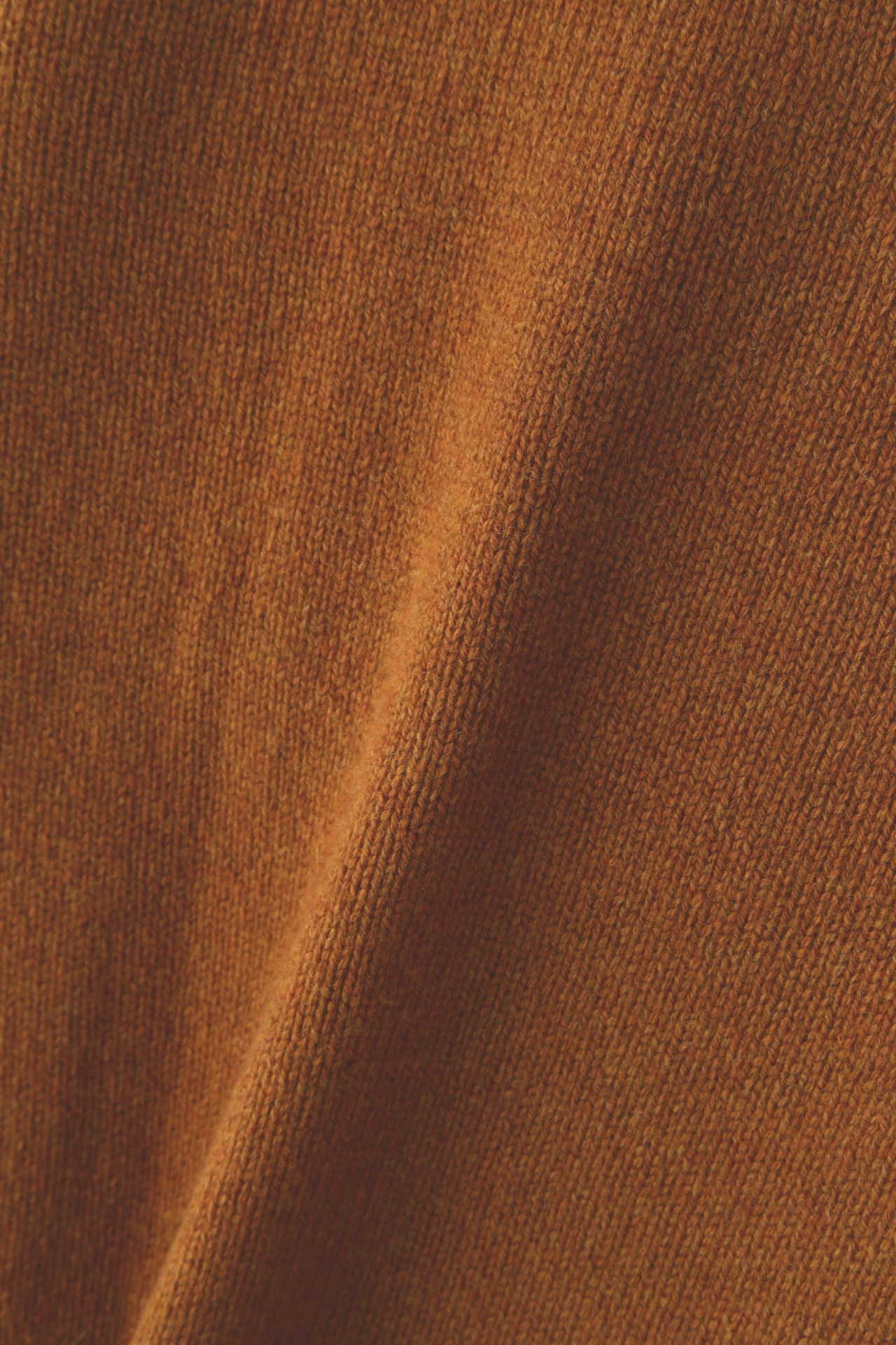 WOOL CASHMERE11
