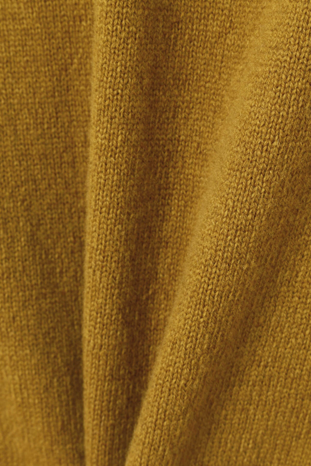TWISTED WOOL CASHMERE JUMPER9