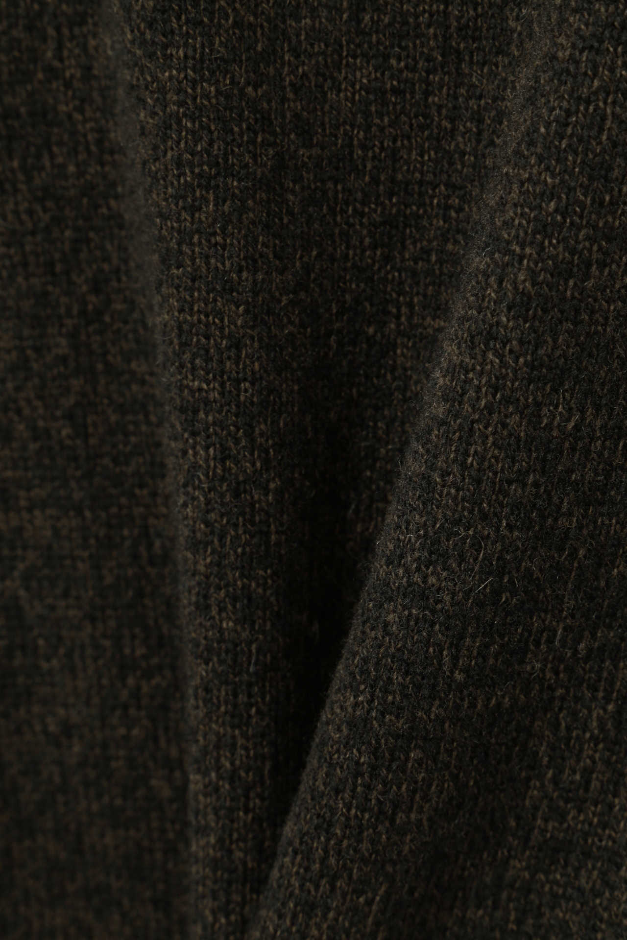 TWISTED WOOL CASHMERE JUMPER13
