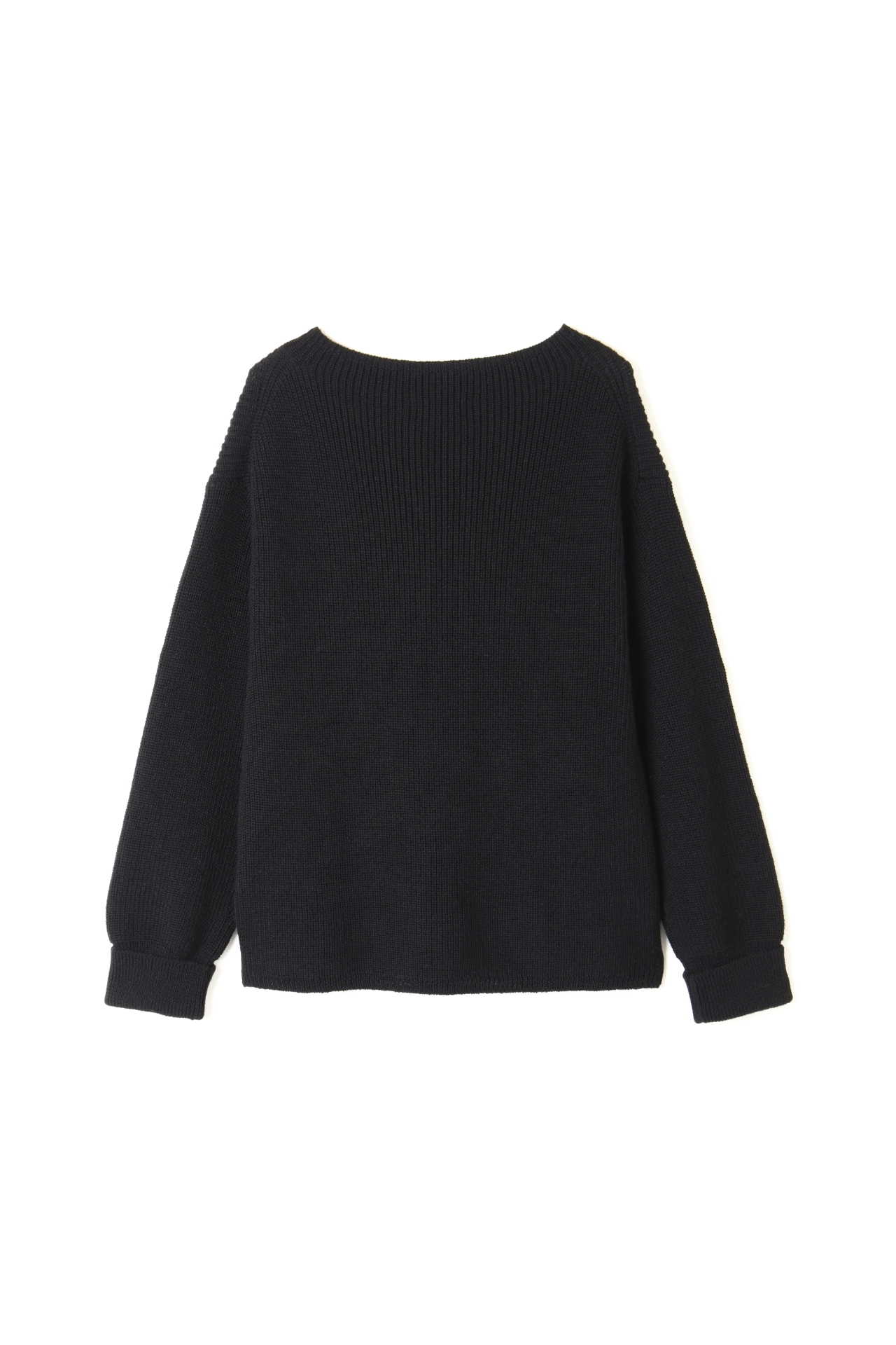 LIGHTWEIGHT WOOL7