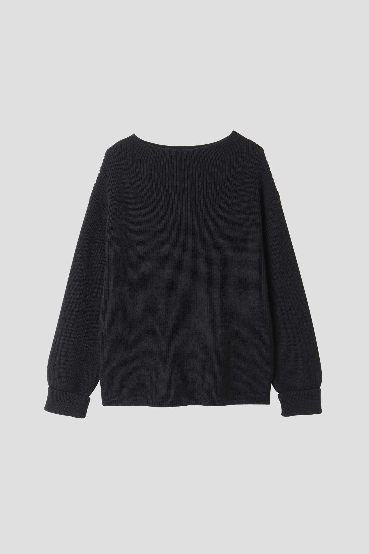 LIGHTWEIGHT WOOL6