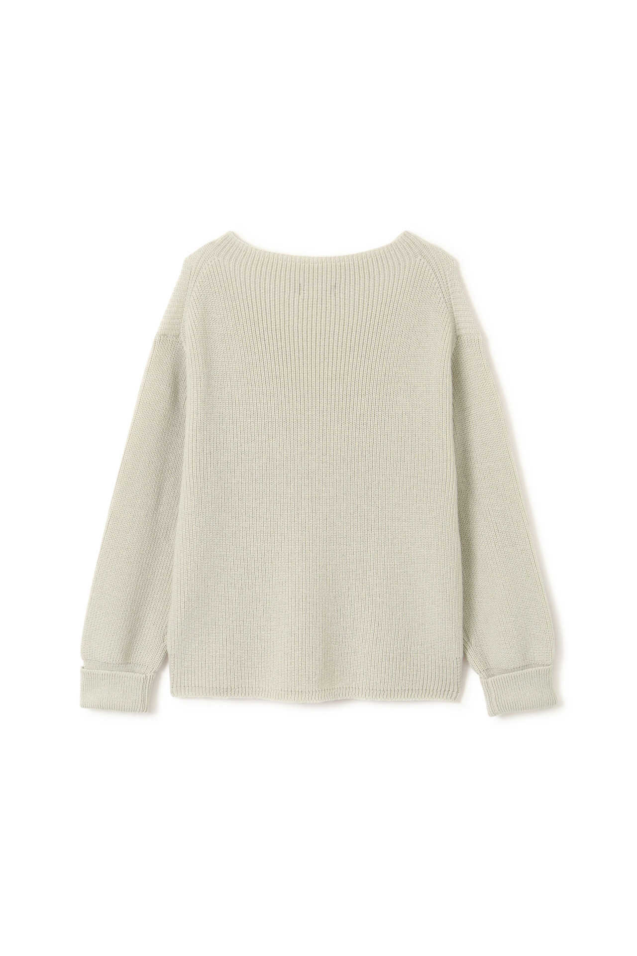 LIGHTWEIGHT WOOL6