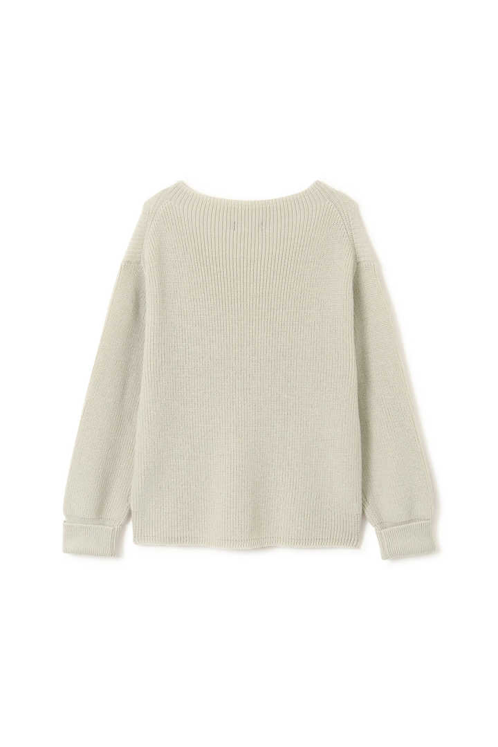 LIGHTWEIGHT WOOL2