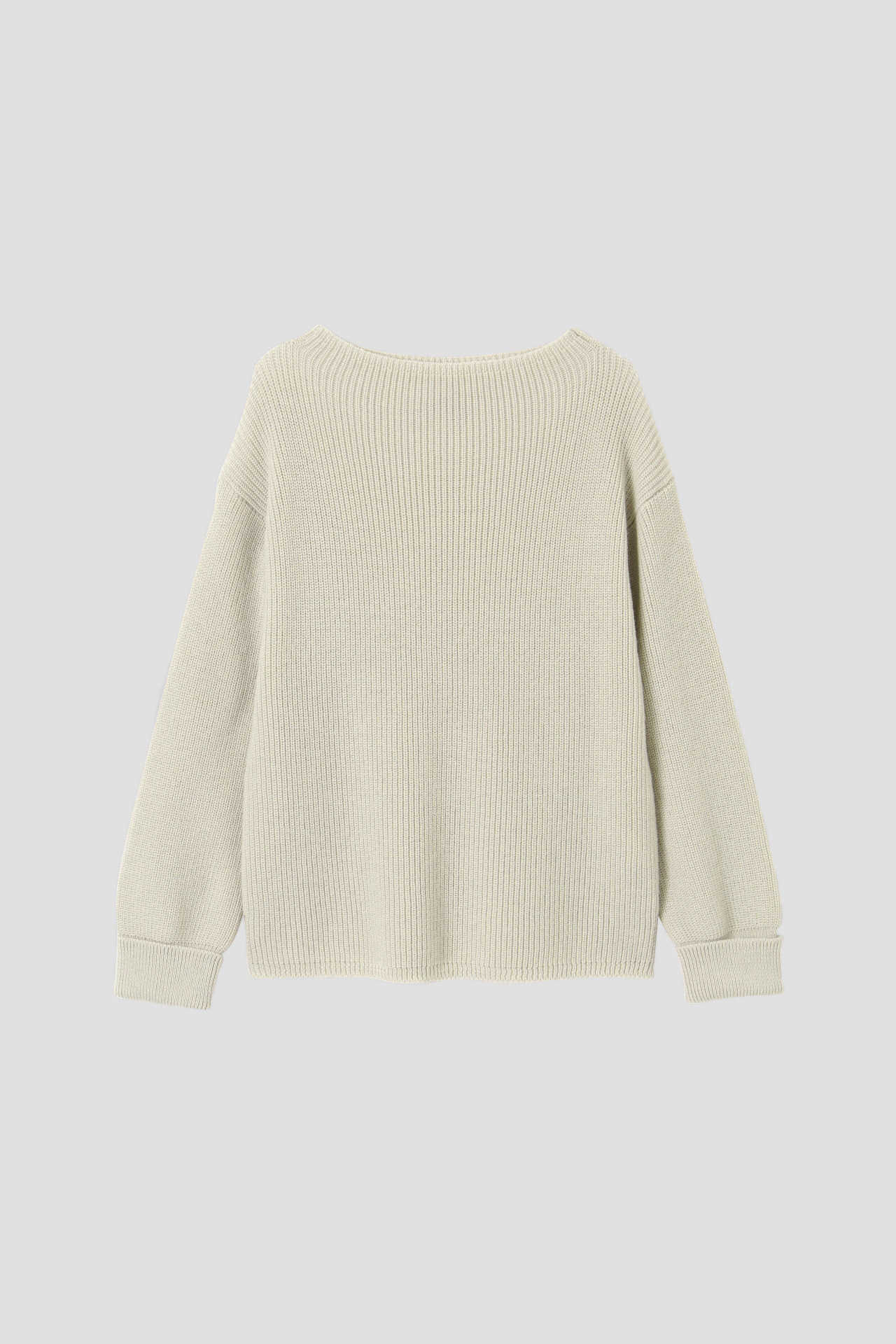 LIGHTWEIGHT WOOL5