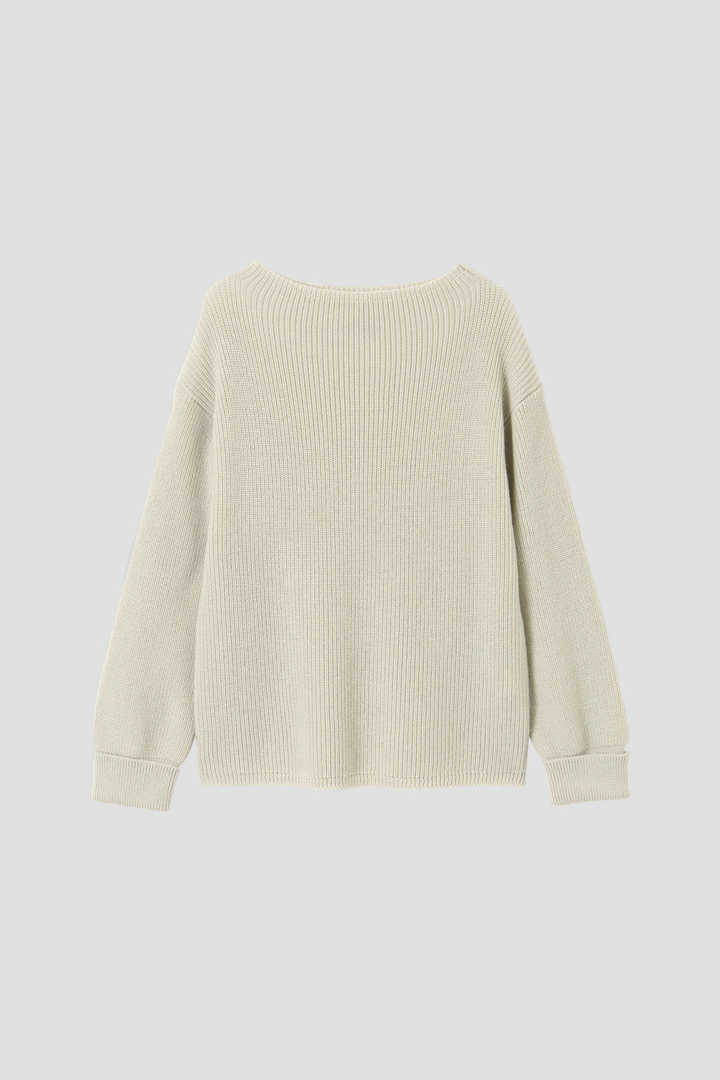 LIGHTWEIGHT WOOL1