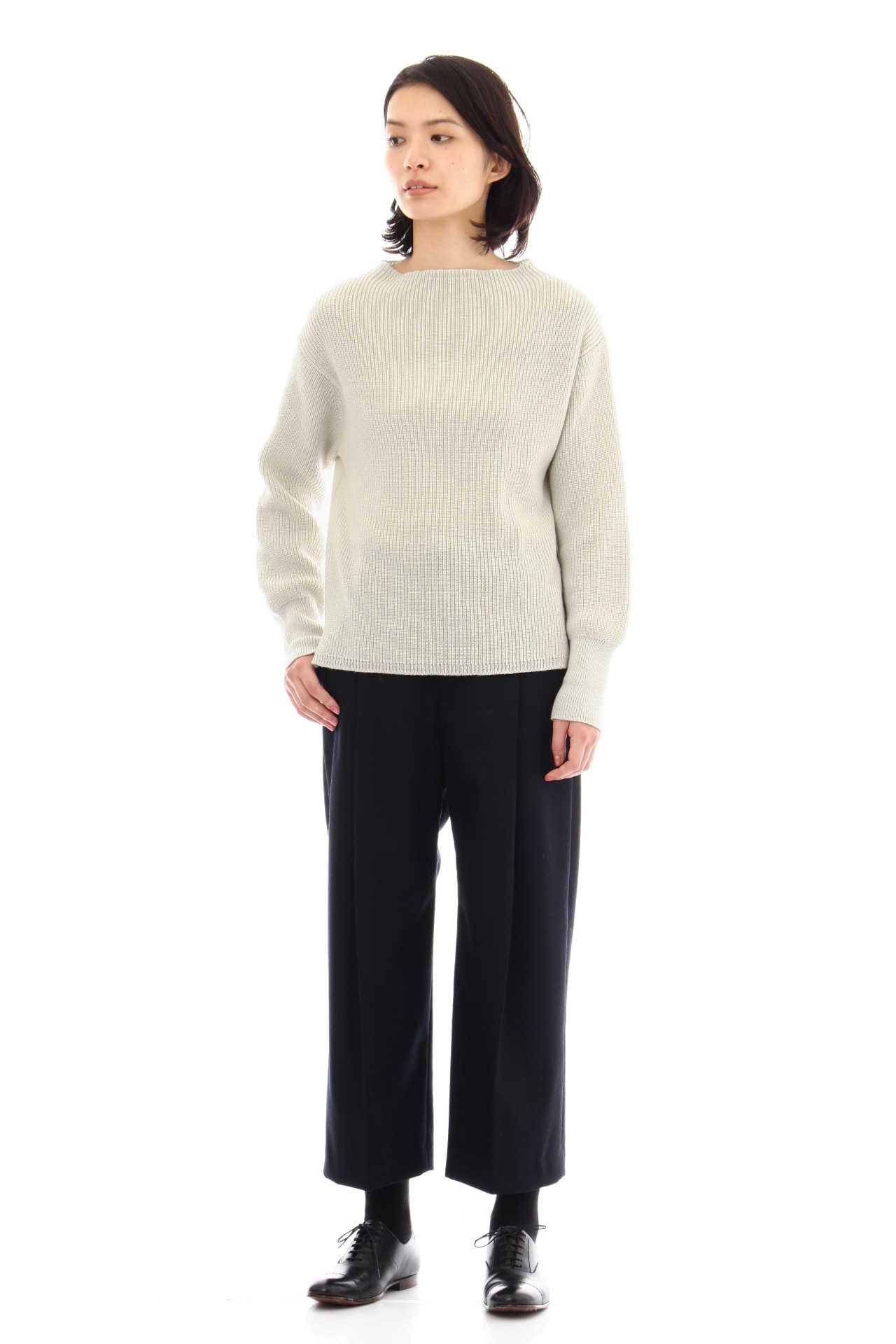 LIGHTWEIGHT WOOL7