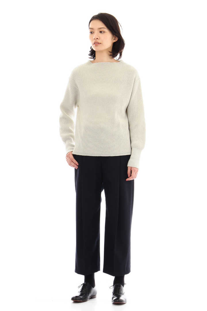 LIGHTWEIGHT WOOL3