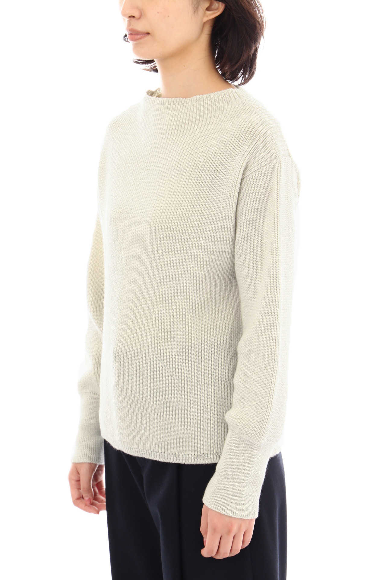 LIGHTWEIGHT WOOL8