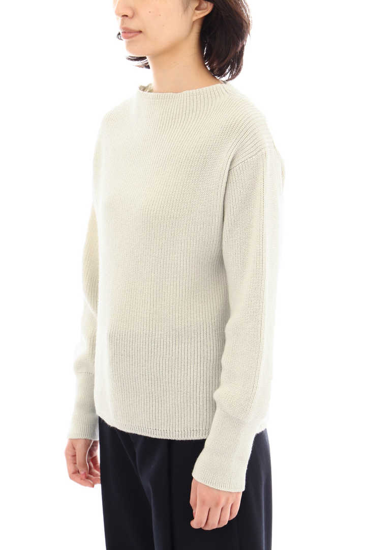 LIGHTWEIGHT WOOL4