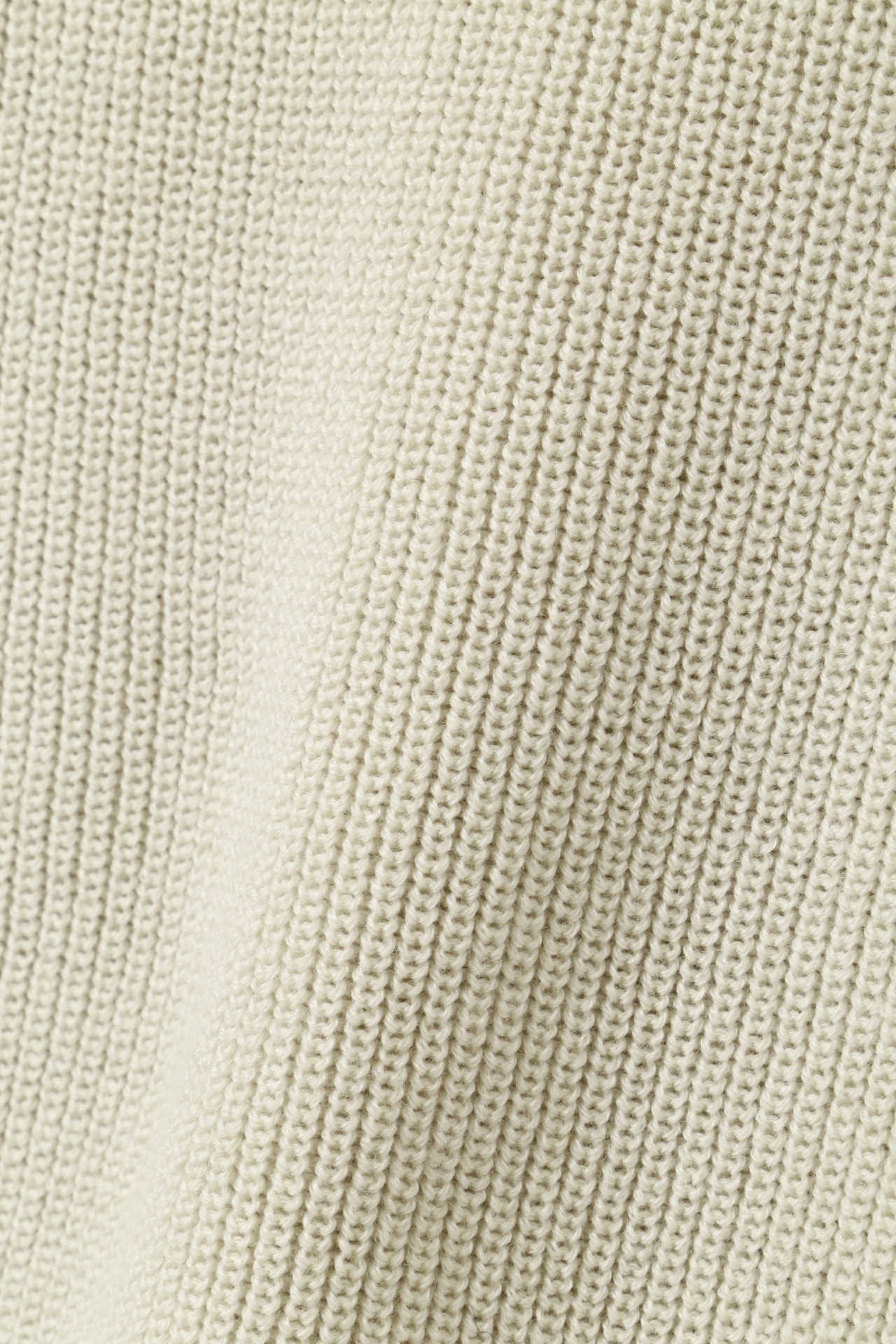 LIGHTWEIGHT WOOL9
