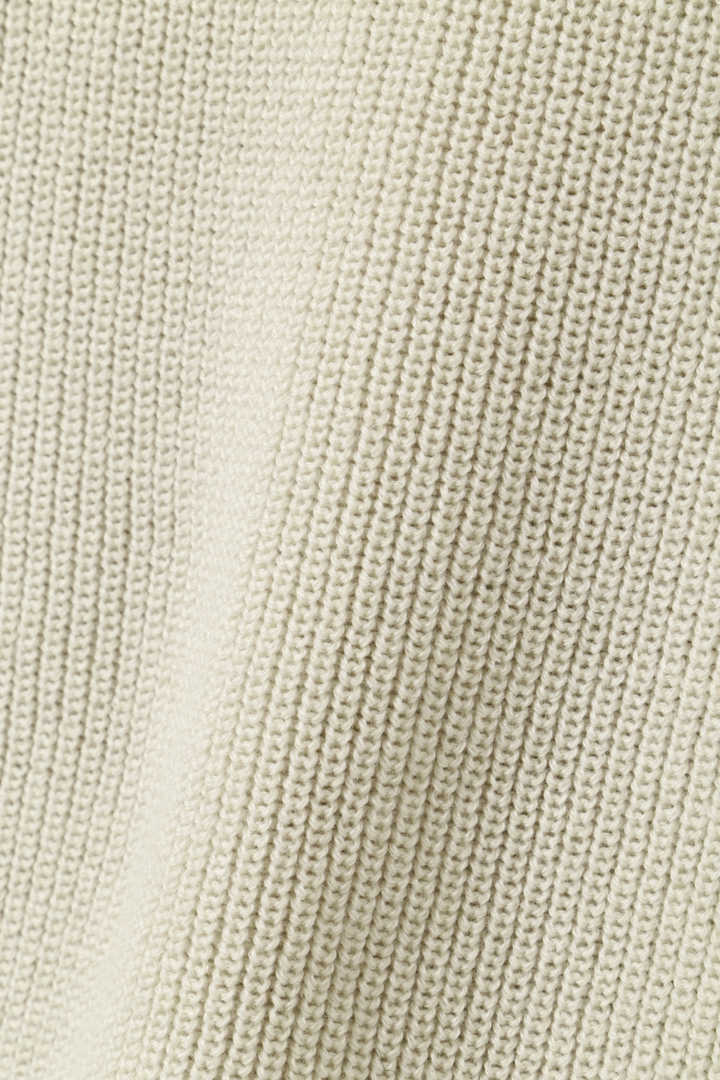 LIGHTWEIGHT WOOL5