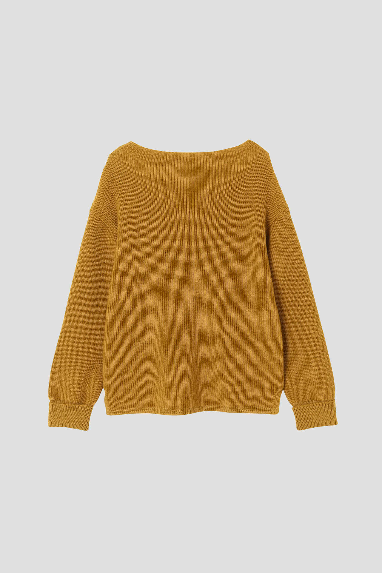 LIGHTWEIGHT WOOL10