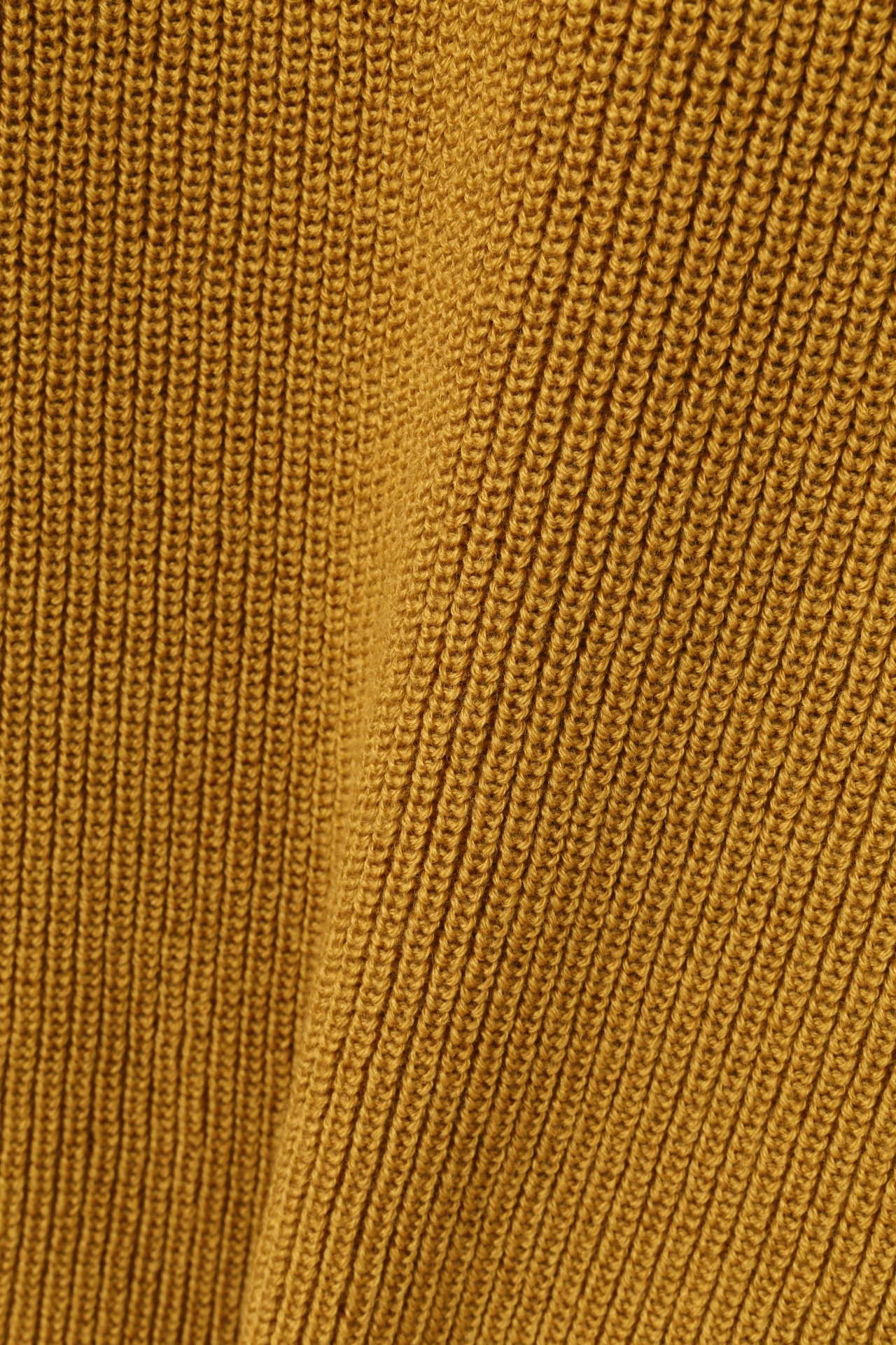 LIGHTWEIGHT WOOL13