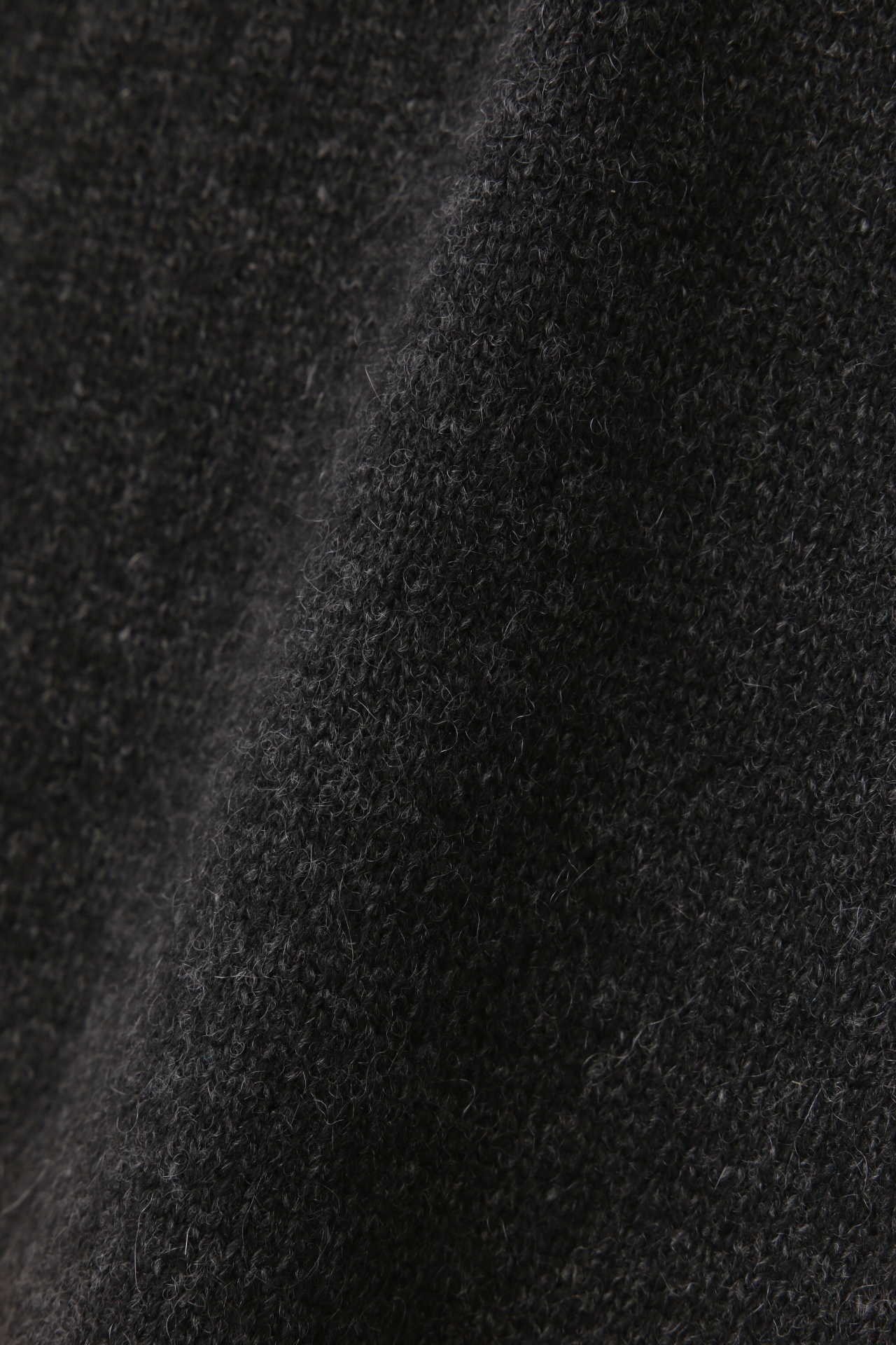 TWISTED CASHMERE WOOL JUMPER9