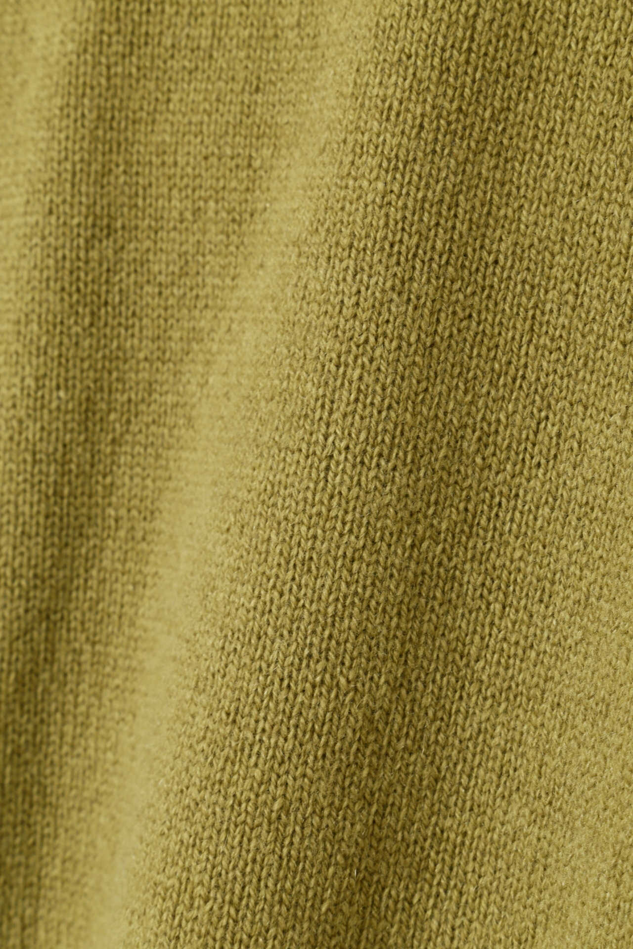 TWISTED CASHMERE WOOL JUMPER9