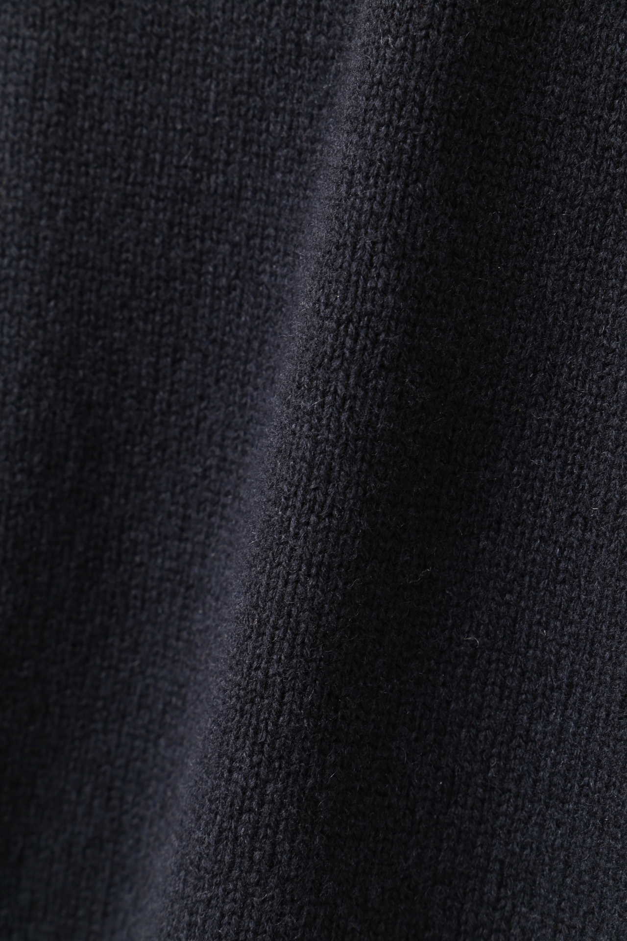 WOOL CASHMERE JUMPER9