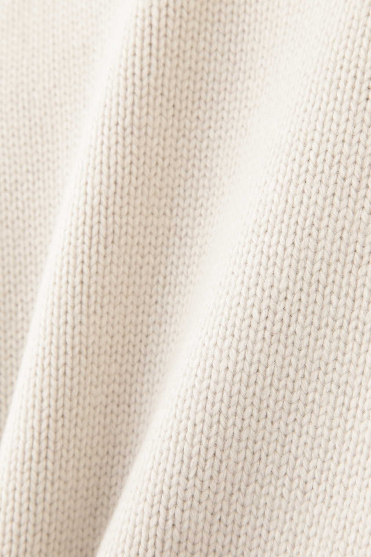 WOOL CASHMERE SILK JUMPER10