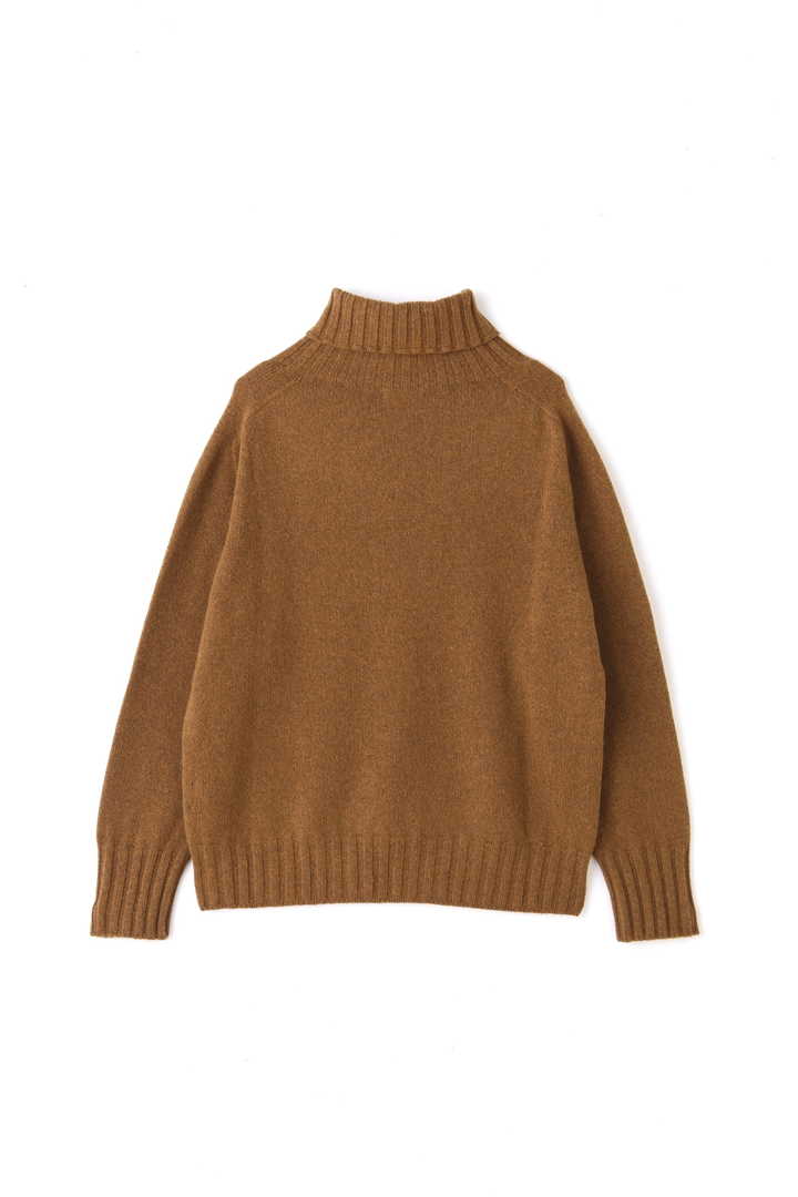 WIDE ROLL NECK2