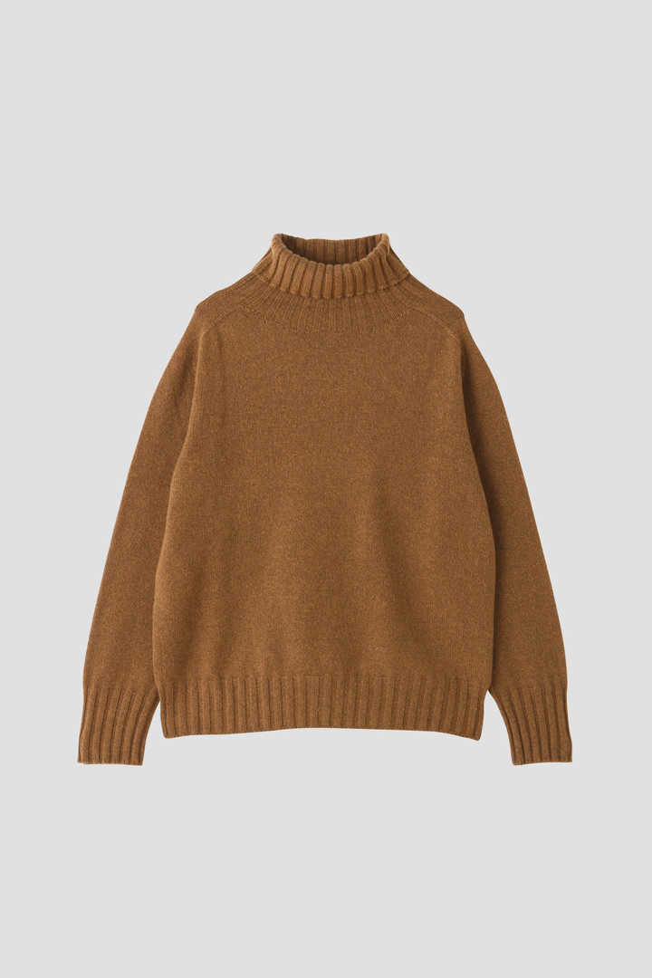 WIDE ROLL NECK1