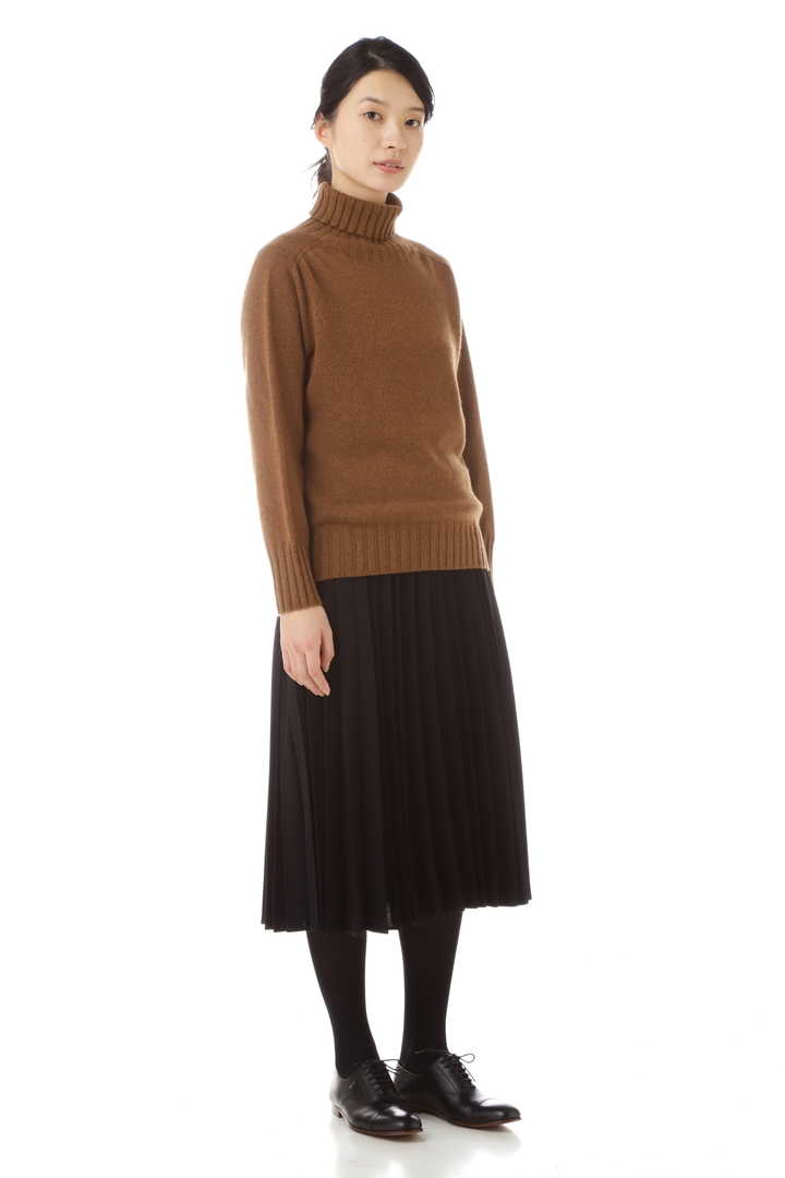 WIDE ROLL NECK3