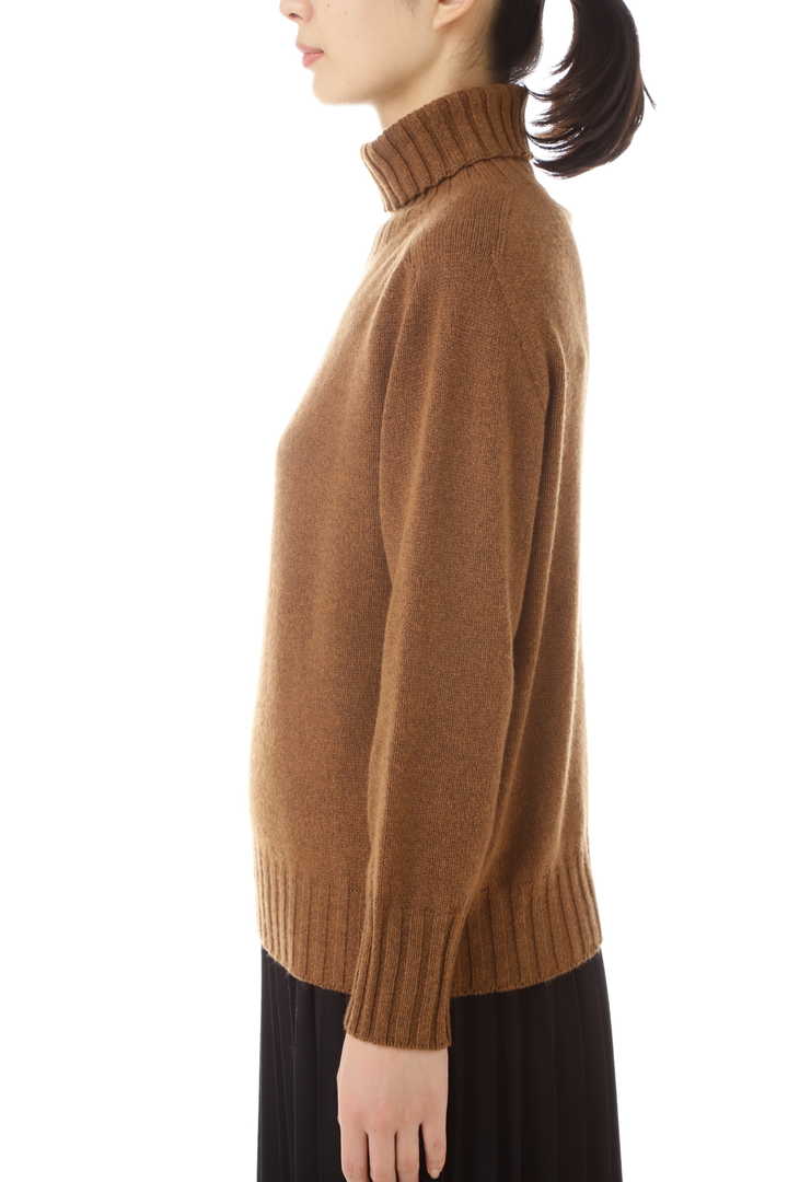 WIDE ROLL NECK4