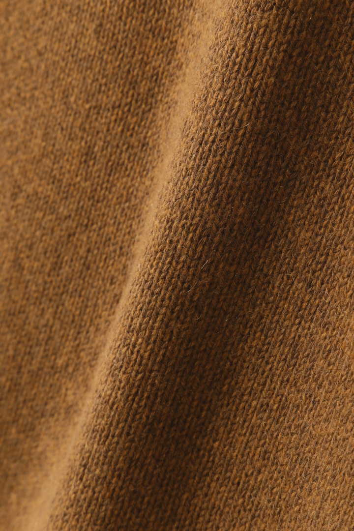 WIDE ROLL NECK5