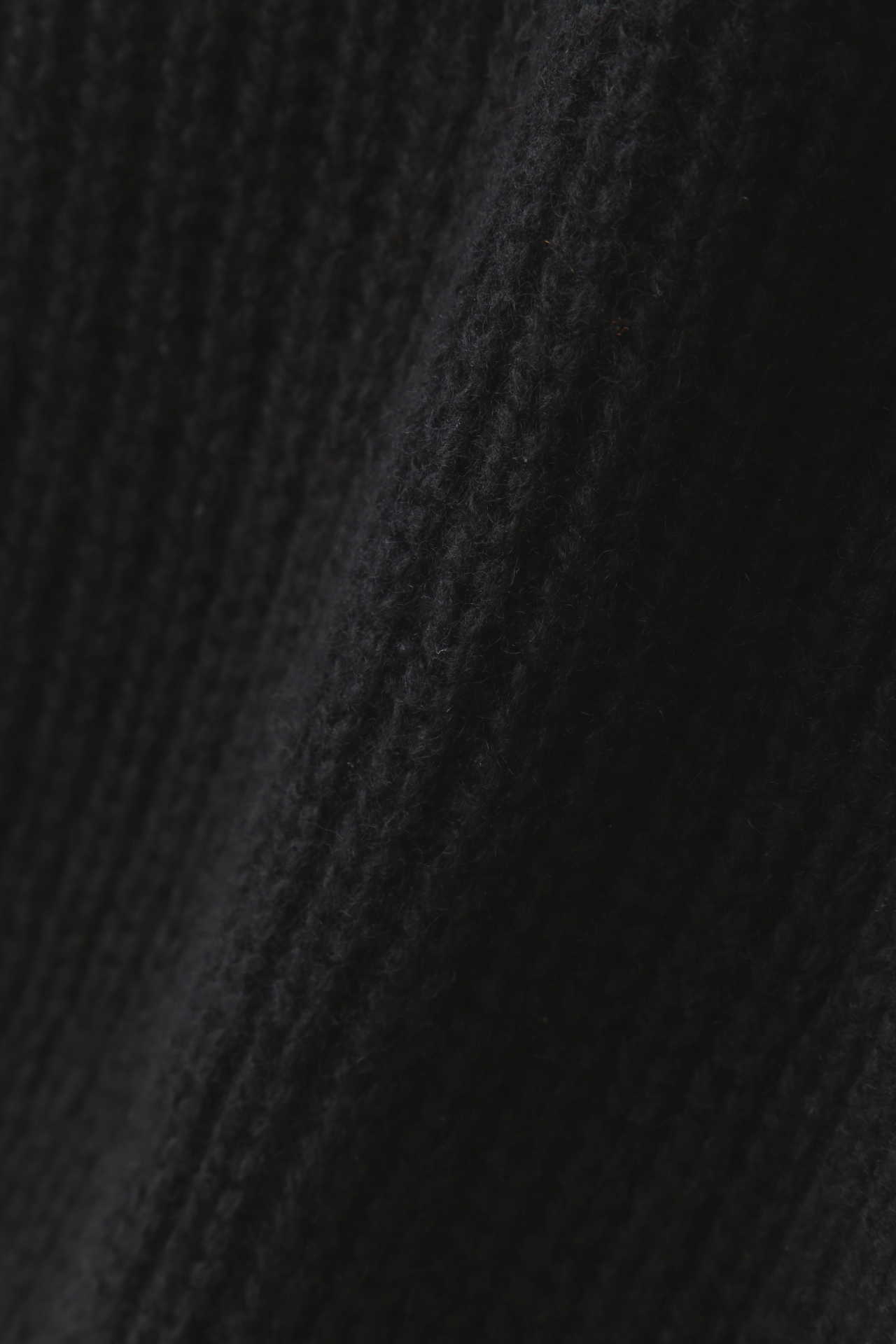 WOOL CASHMERE KNIT9