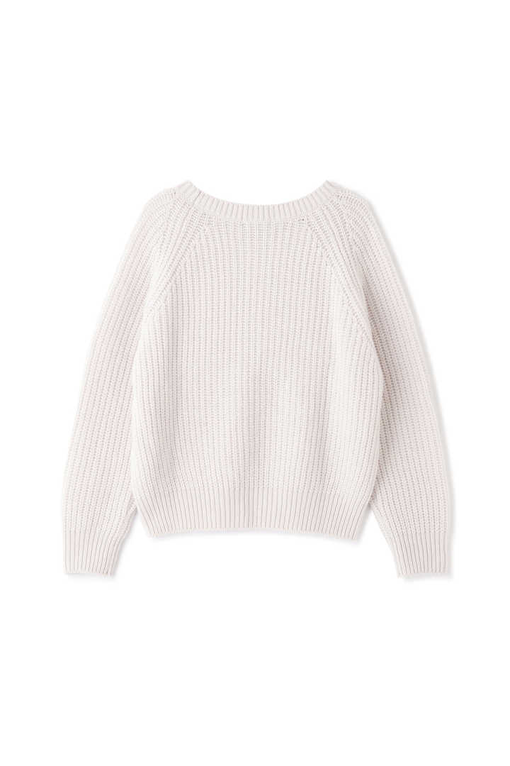 WOOL CASHMERE KNIT2