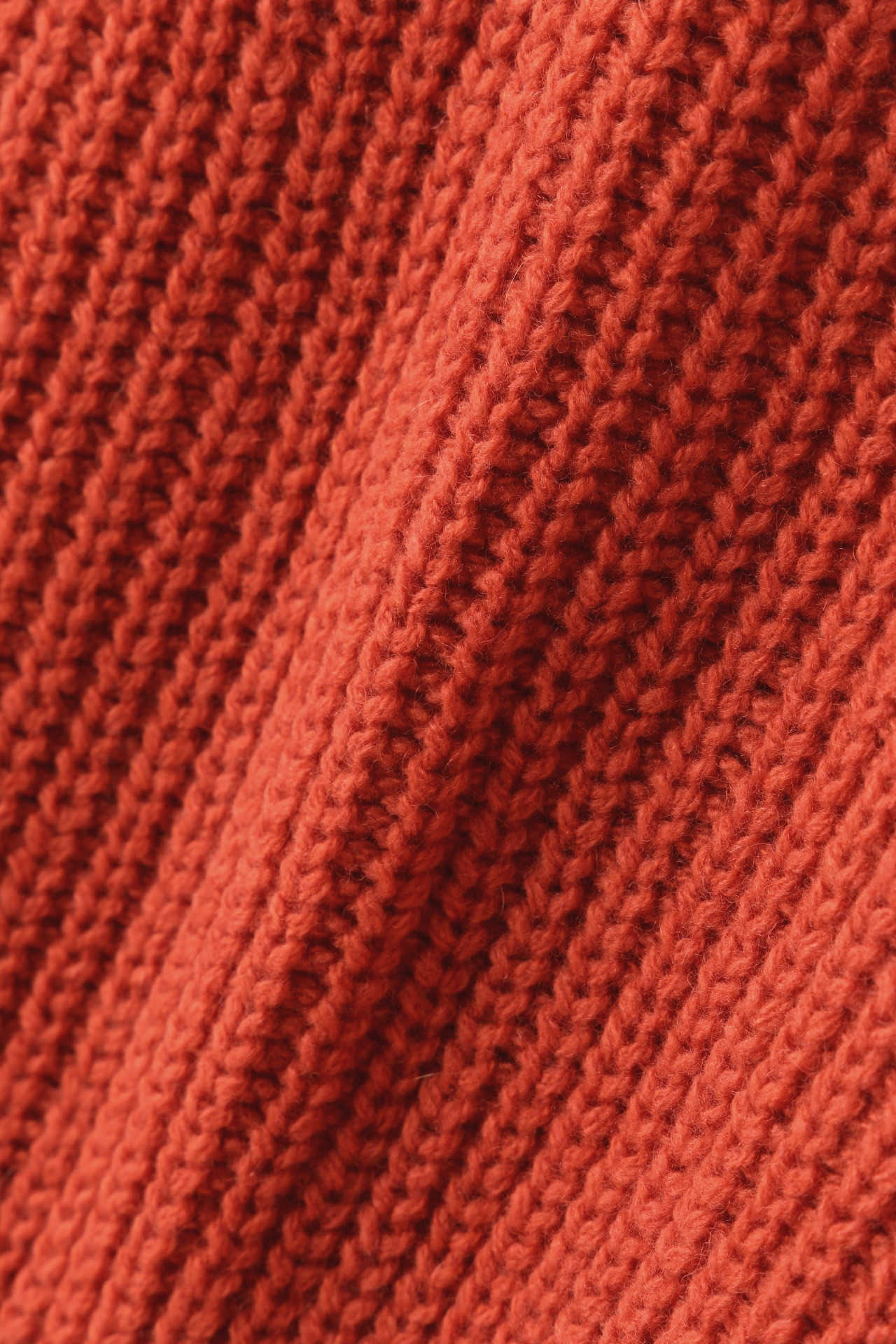 WOOL CASHMERE KNIT13