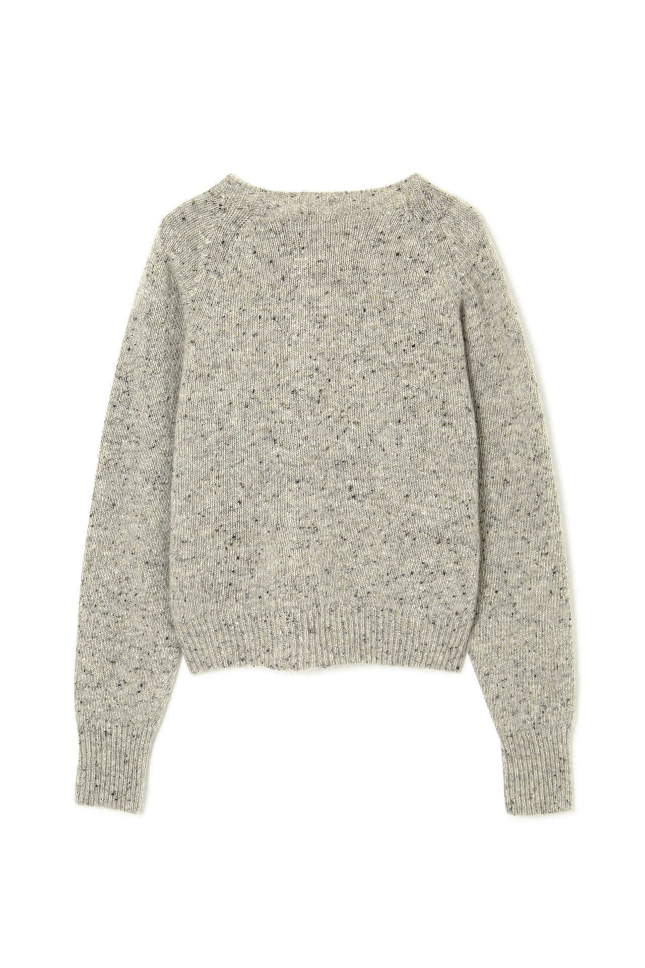 DONEGAL WOOL6