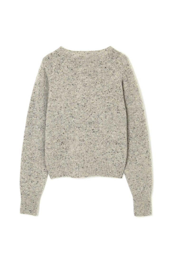 DONEGAL WOOL2