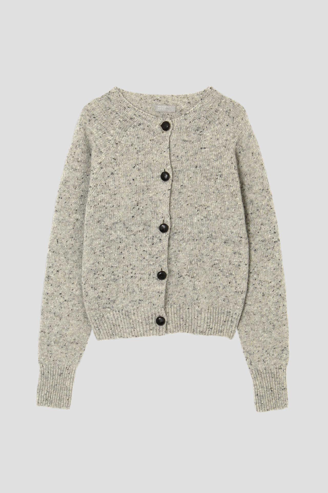 DONEGAL WOOL5