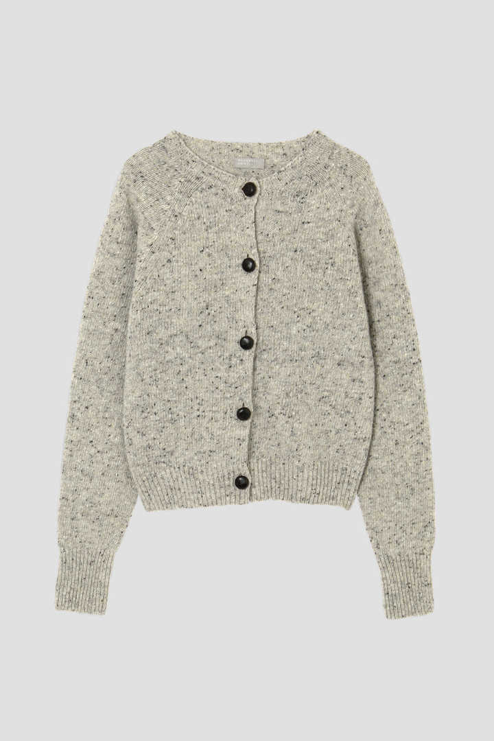 DONEGAL WOOL1