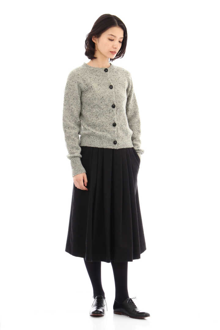 DONEGAL WOOL3