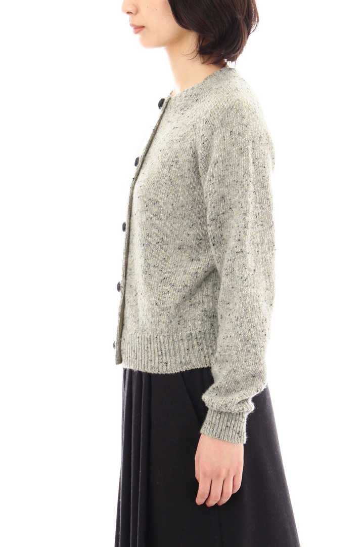 DONEGAL WOOL4