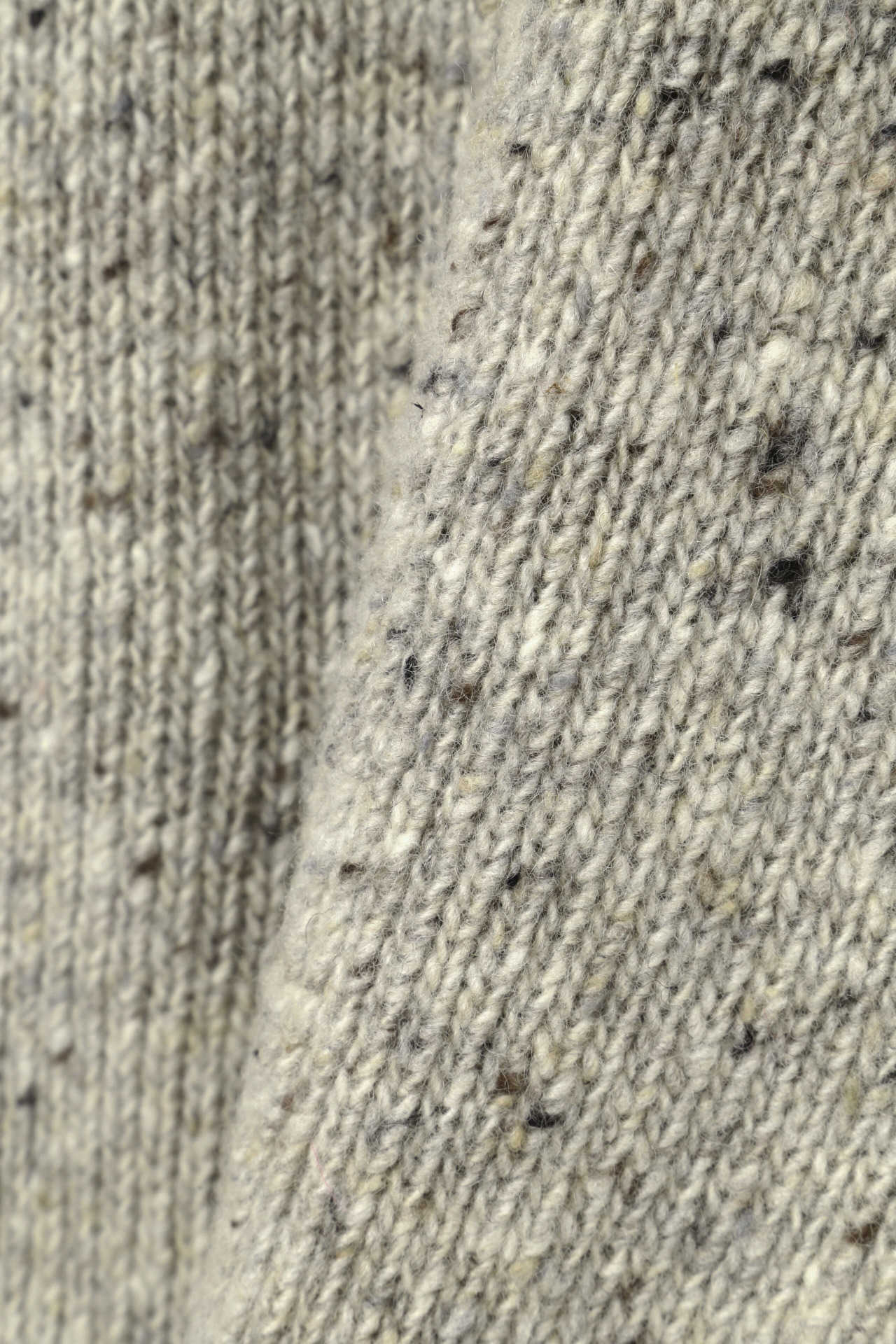 DONEGAL WOOL9