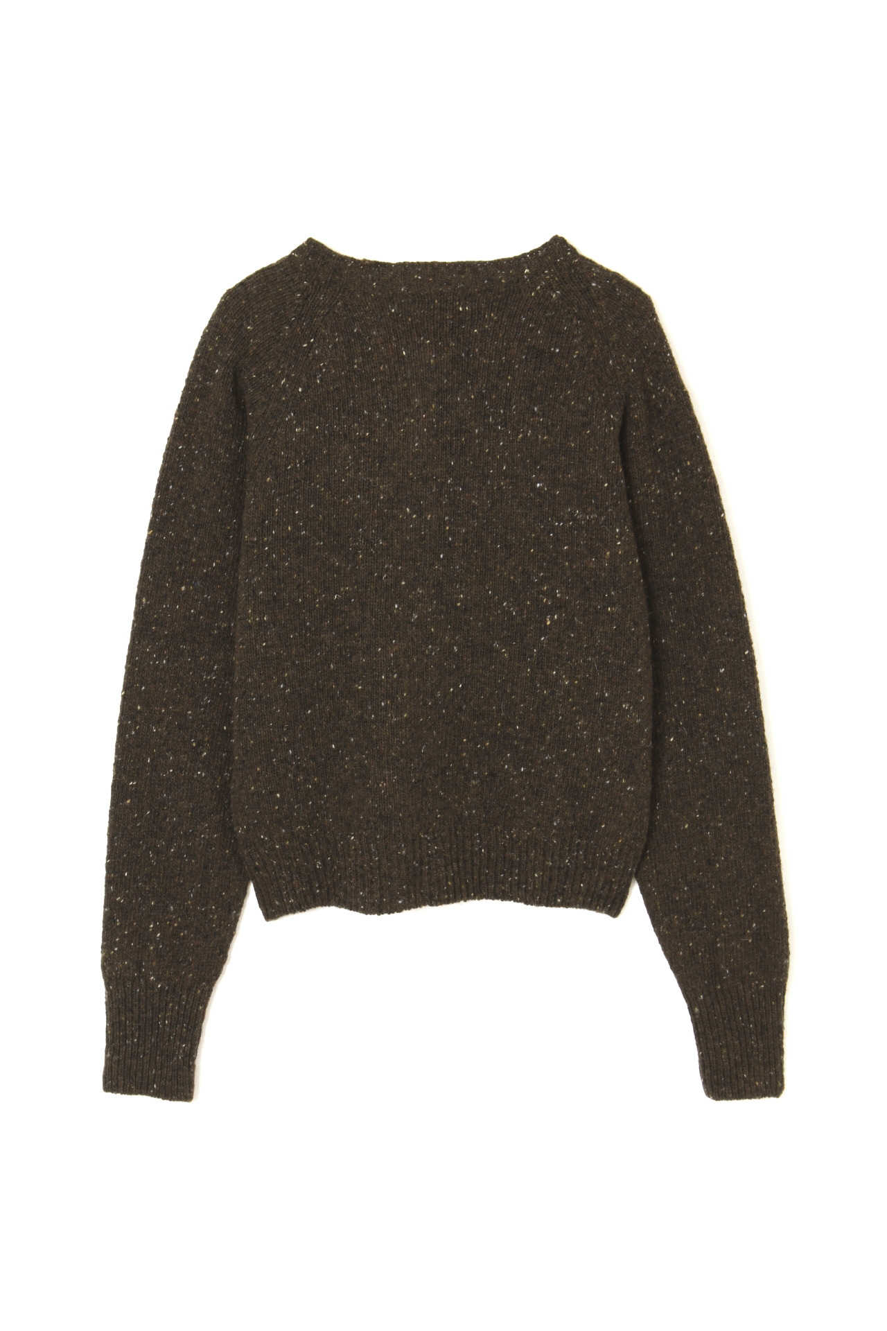 DONEGAL WOOL7