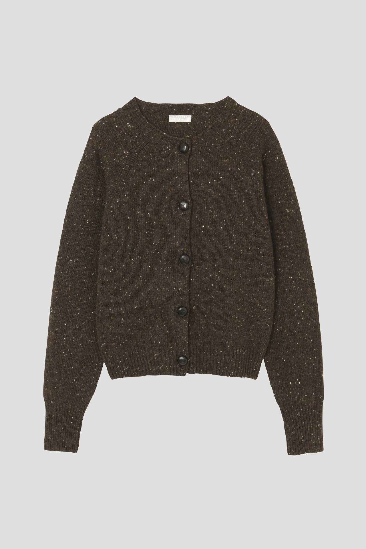 DONEGAL WOOL6