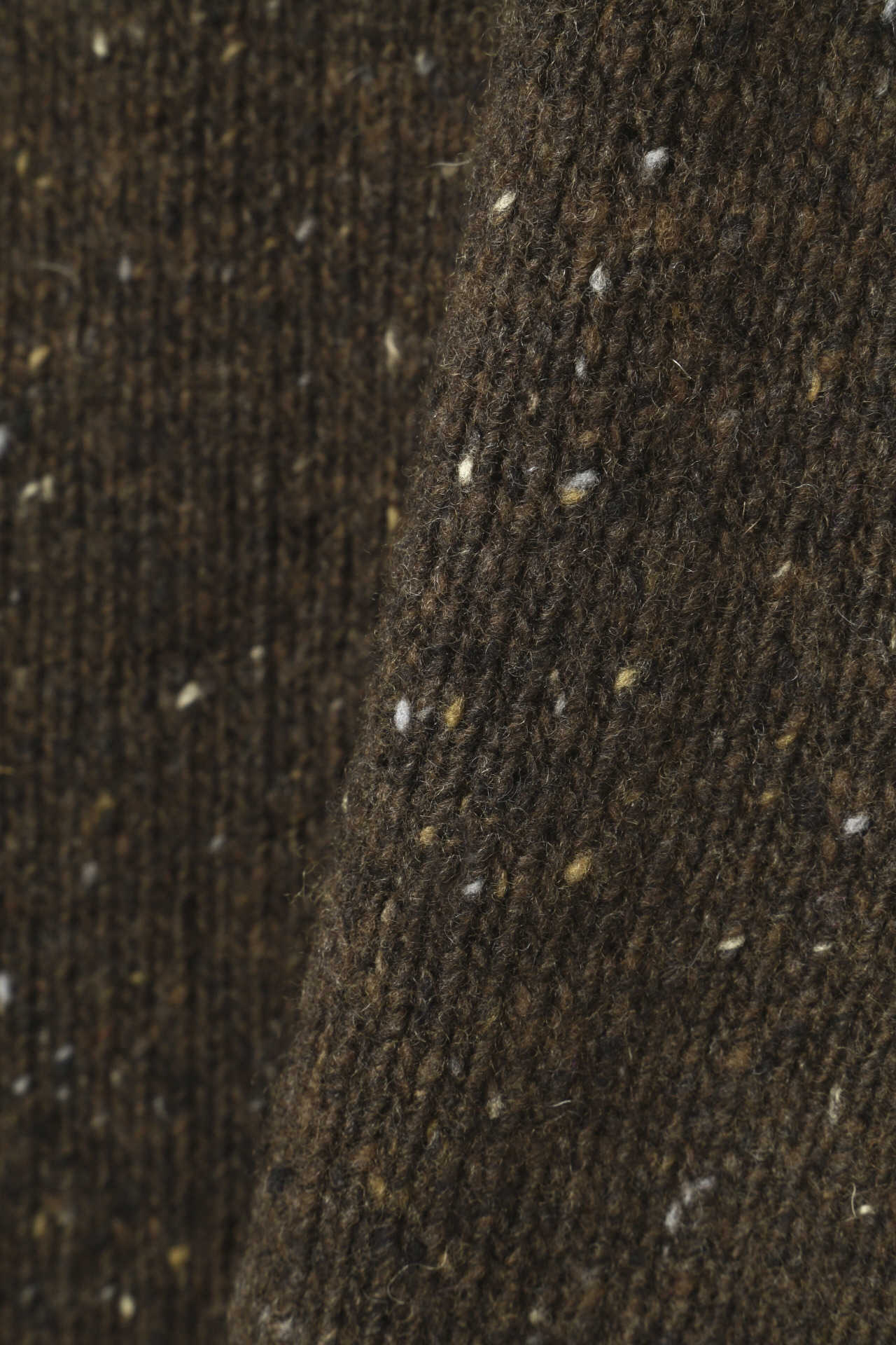 DONEGAL WOOL9