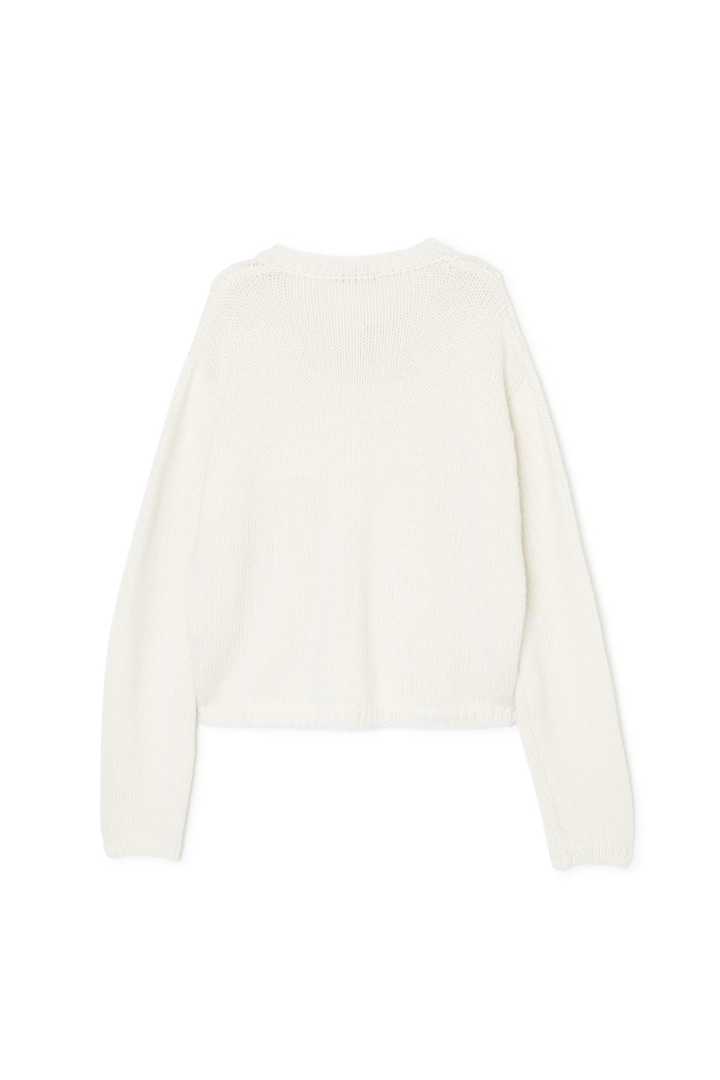 BIG POCKET CARDIGAN2