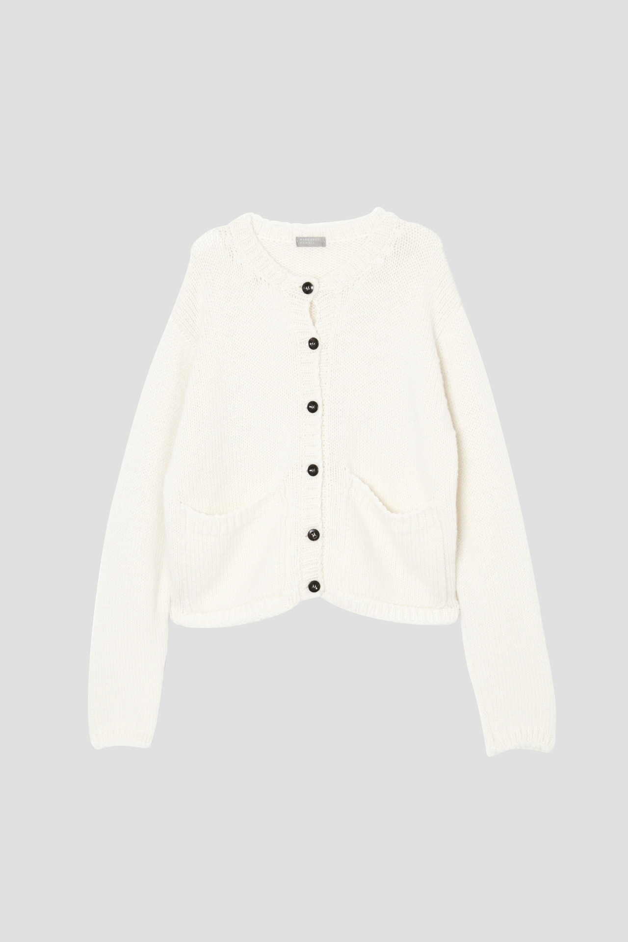 BIG POCKET CARDIGAN6