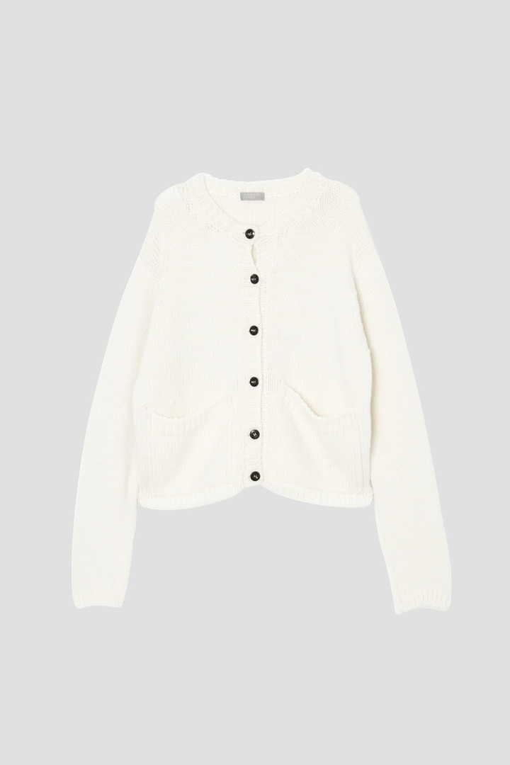 BIG POCKET CARDIGAN1