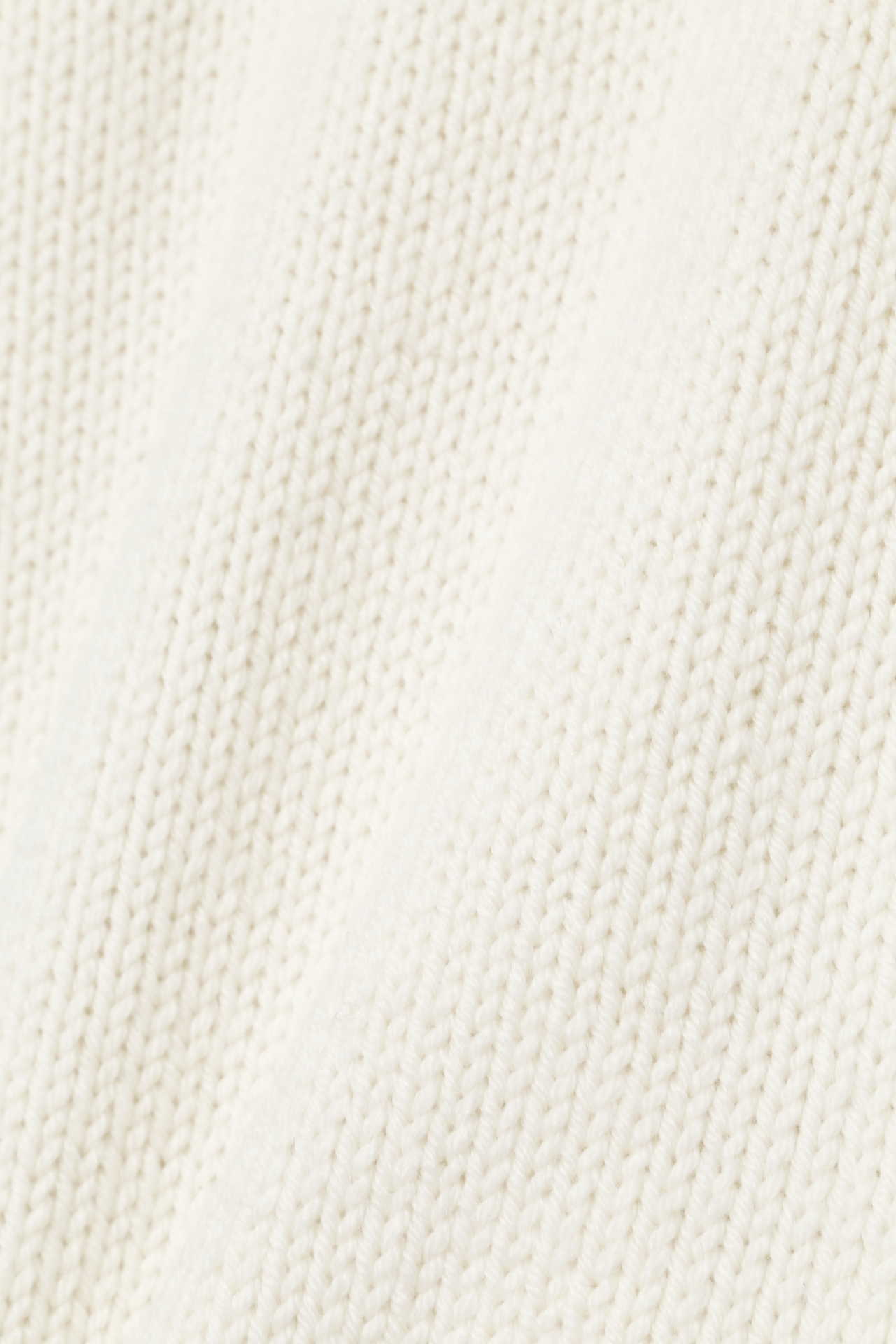 BIG POCKET CARDIGAN9