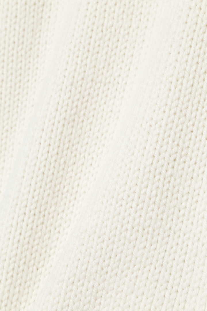 BIG POCKET CARDIGAN3