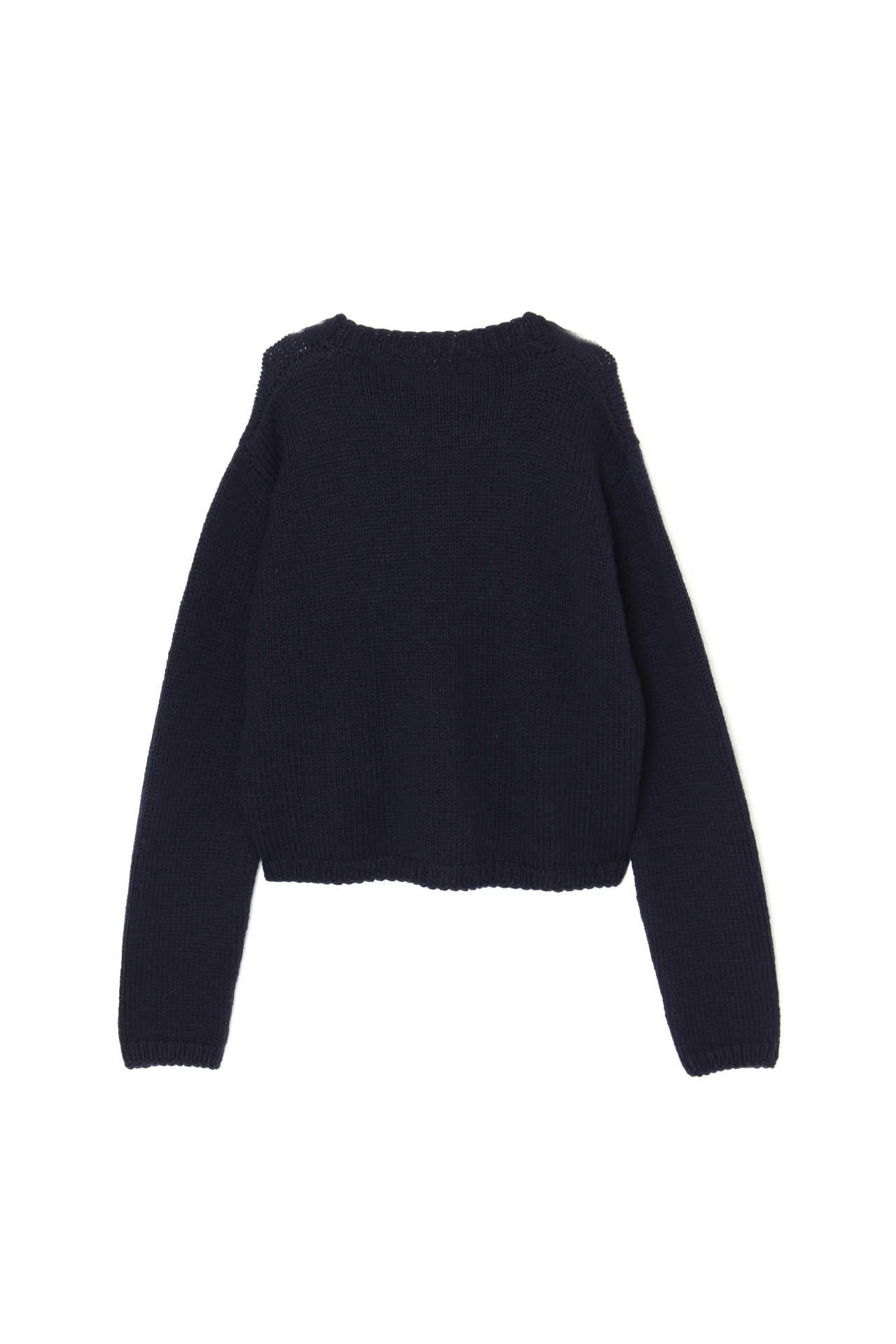 BIG POCKET CARDIGAN5