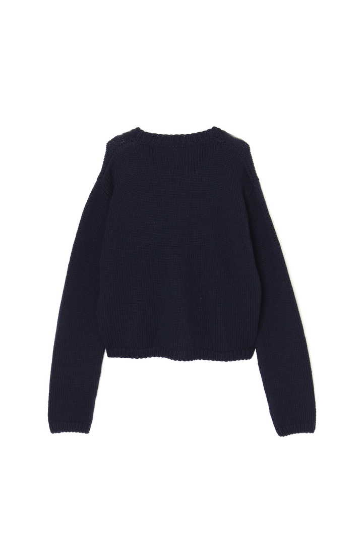 BIG POCKET CARDIGAN2