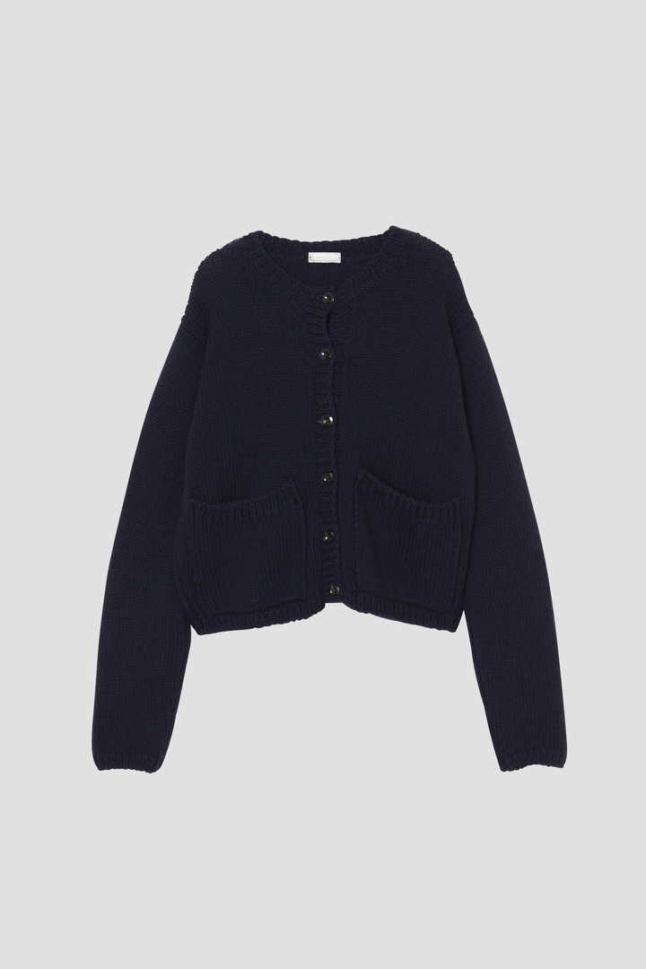 BIG POCKET CARDIGAN1