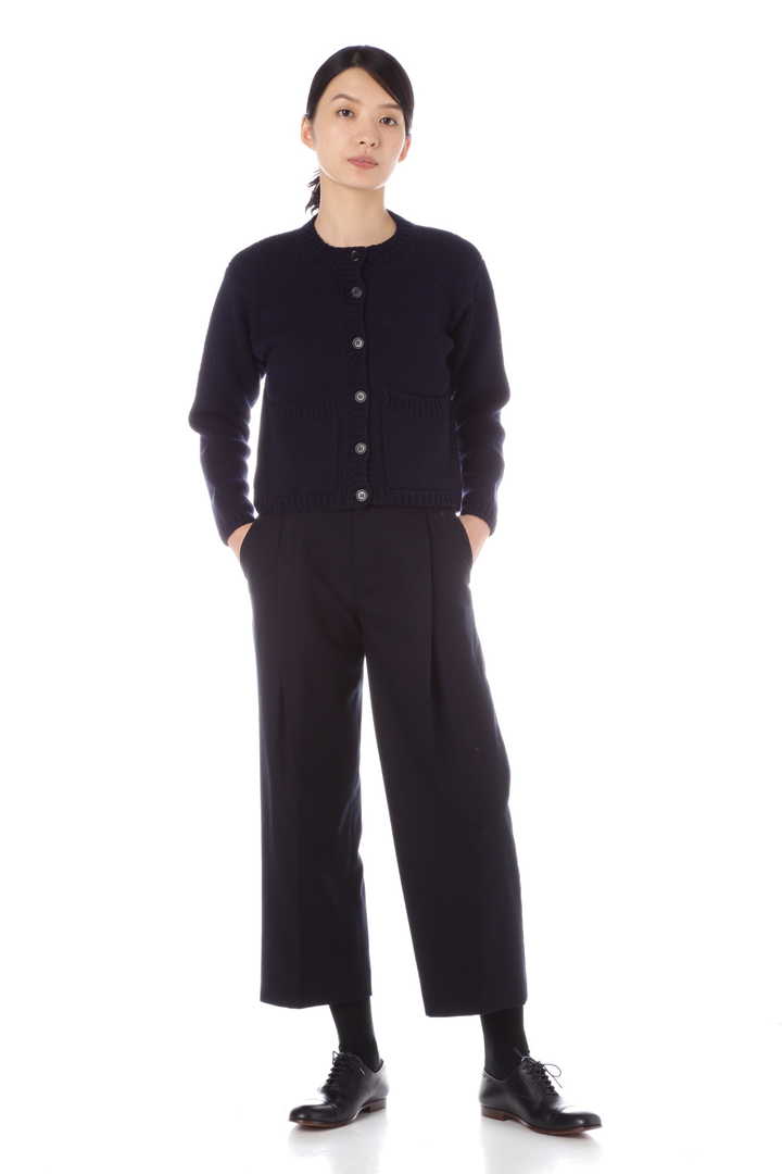 BIG POCKET CARDIGAN3