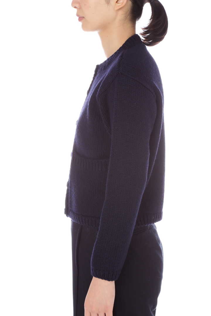 BIG POCKET CARDIGAN4