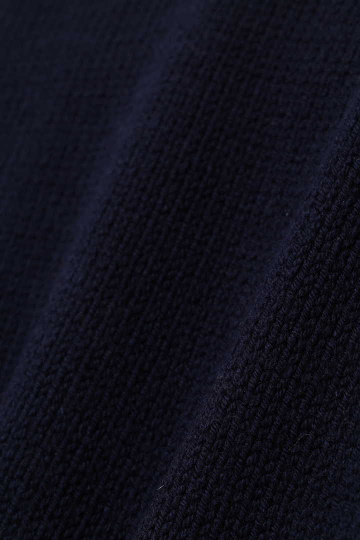 BIG POCKET CARDIGAN5